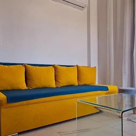 公寓 Terpsi's Loft With Pool Access By Horizon Homes *