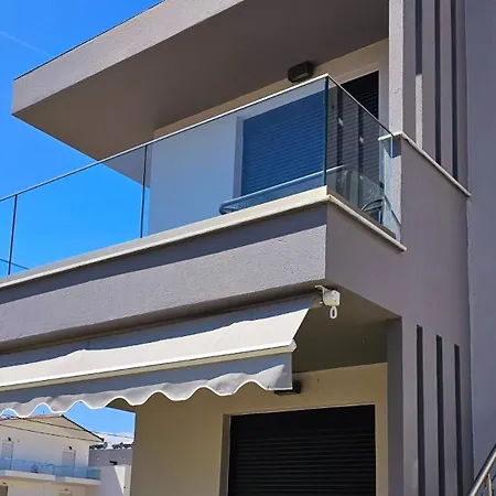 Terpsi's Loft With Pool Access By Horizon Homes *